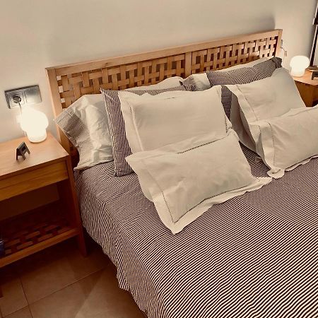Casa Carol, Un Hogar Fuera De Casa. Villa Cotillo Екстериор снимка